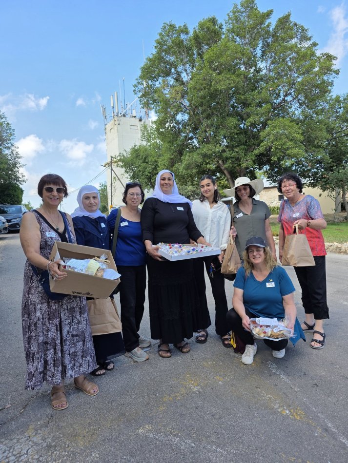 2025.05.29 עושות טוב חניתה